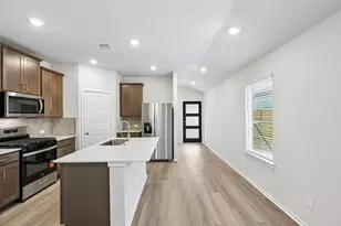 383 Sunrise Ranch Dr, Conroe, TX 77316 - Photo 10