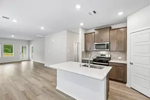 383 Sunrise Ranch Dr, Conroe, TX 77316 - Photo 8