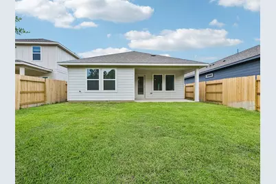 383 Sunrise Ranch Drive, Conroe, TX 77316 - Photo 24