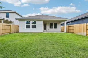 383 Sunrise Ranch Dr, Conroe, TX 77316 - Photo 24