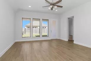 5918 Clementine Zest Dr, Manvel, TX 77578 - Photo 6