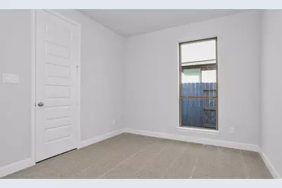 5918 Clementine Zest Drive, Manvel, TX 77578 - Photo 12