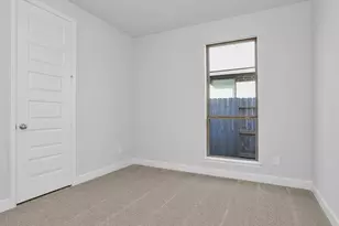 5918 Clementine Zest Dr, Manvel, TX 77578 - Photo 12