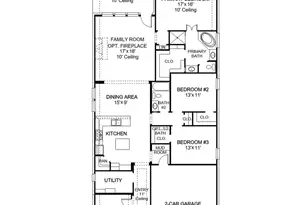 5918 Clementine Zest Dr, Manvel, TX 77578 - Photo 18