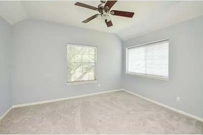 3126 Serene Oak Drive, Sugar Land, TX 77478 - Photo 30