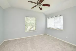 3126 Serene Oak Dr, Sugar Land, TX 77478 - Photo 30