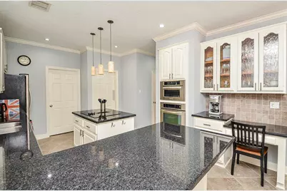 3126 Serene Oak Drive, Sugar Land, TX 77478 - Photo 22
