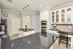 3126 Serene Oak Dr, Sugar Land, TX 77478 - Photo 22