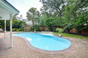 3126 Serene Oak Dr, Sugar Land, TX 77478 - Photo 48