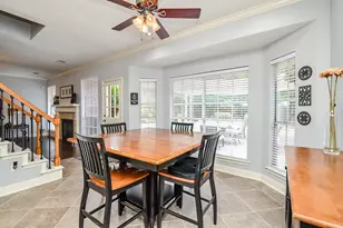 3126 Serene Oak Dr, Sugar Land, TX 77478 - Photo 16