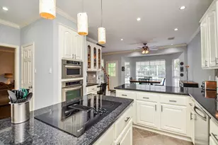 3126 Serene Oak Dr, Sugar Land, TX 77478 - Photo 18