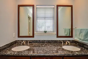 3126 Serene Oak Dr, Sugar Land, TX 77478 - Photo 40