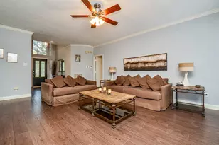 3126 Serene Oak Dr, Sugar Land, TX 77478 - Photo 14