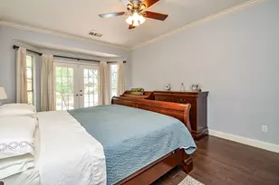3126 Serene Oak Dr, Sugar Land, TX 77478 - Photo 24