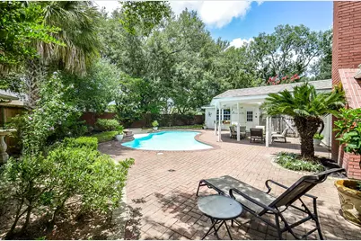 3126 Serene Oak Drive, Sugar Land, TX 77478 - Photo 46