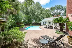 3126 Serene Oak Dr, Sugar Land, TX 77478 - Photo 46
