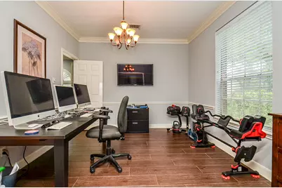 3126 Serene Oak Drive, Sugar Land, TX 77478 - Photo 6