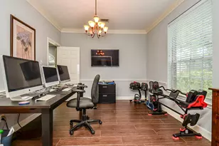 3126 Serene Oak Dr, Sugar Land, TX 77478 - Photo 6
