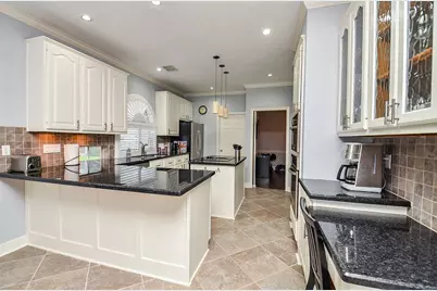 3126 Serene Oak Drive, Sugar Land, TX 77478 - Photo 20