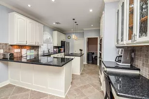 3126 Serene Oak Dr, Sugar Land, TX 77478 - Photo 20