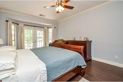 3126 Serene Oak Drive, Sugar Land, TX 77478 - Photo 24
