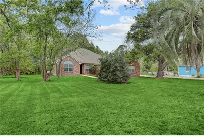 6850 Dillon Street, Houston, TX 77061 - Photo 2