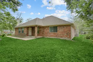 6850 Dillon St, Houston, TX 77061 - Photo 18