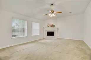 6850 Dillon St, Houston, TX 77061 - Photo 8
