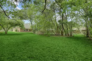 6850 Dillon St, Houston, TX 77061 - Photo 20