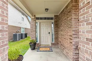 10150 Twila Springs Ct, Houston, TX 77095 - Photo 4
