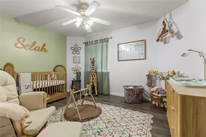 10150 Twila Springs Ct, Houston, TX 77095 - Photo 16