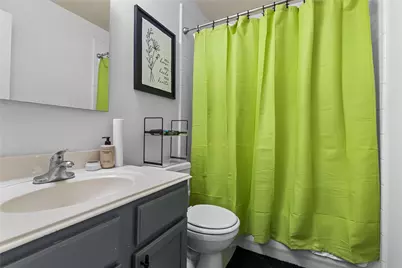 10150 Twila Springs Ct, Houston, TX 77095 - Photo 14