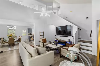 10150 Twila Springs Ct, Houston, TX 77095 - Photo 4