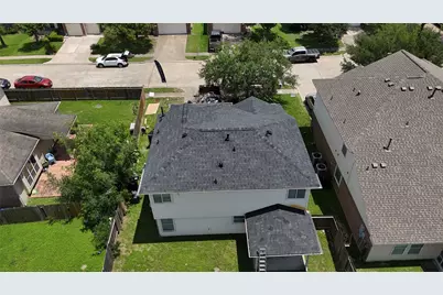 10150 Twila Springs Ct, Houston, TX 77095 - Photo 24
