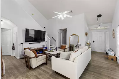 10150 Twila Springs Ct, Houston, TX 77095 - Photo 6