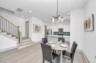 5320 Kindred Gdn Ln, Houston, TX 77091 - Photo 1