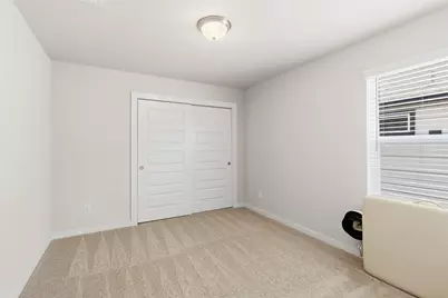 5618 Mammoth Oak Drive, Houston, TX 77066 - Photo 28