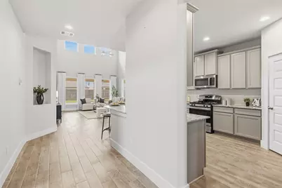 5618 Mammoth Oak Drive, Houston, TX 77066 - Photo 16
