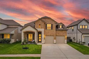 5618 Mammoth Oak Dr, Houston, TX 77066 - Photo 1