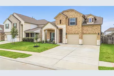 5618 Mammoth Oak Drive, Houston, TX 77066 - Photo 34