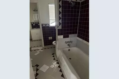 1914 Westcrest Drive, Houston, TX 77055 - Photo 8