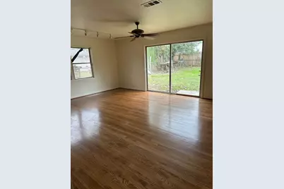 1914 Westcrest Drive, Houston, TX 77055 - Photo 2