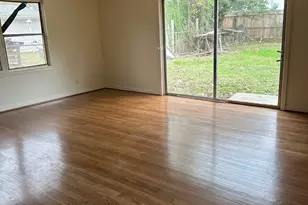 1914 Westcrest Dr, Houston, TX 77055 - Photo 2