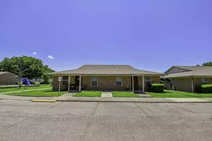 200 Daniels Dr, Kerens, TX 75144 - Photo 8