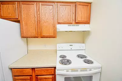 200 Daniels Dr, Kerens, TX 75144 - Photo 18