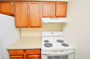 200 Daniels Dr, Kerens, TX 75144 - Photo 18