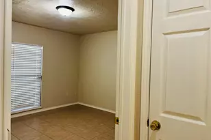 12409 Sharpview Dr, Houston, TX 77072 - Photo 14