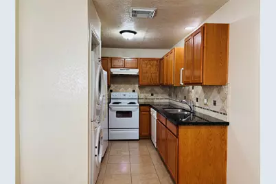 12409 Sharpview Drive #2409, Houston, TX 77072 - Photo 2