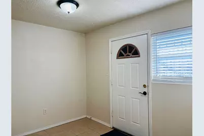 12409 Sharpview Drive #2409, Houston, TX 77072 - Photo 8