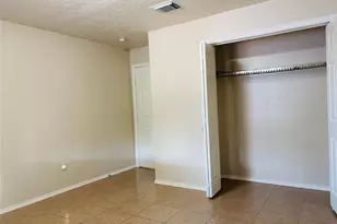 12409 Sharpview Dr, Houston, TX 77072 - Photo 16